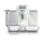 Philips SatinPerfect HP6570/00 biało-zielony - 126741 - zdjęcie 3